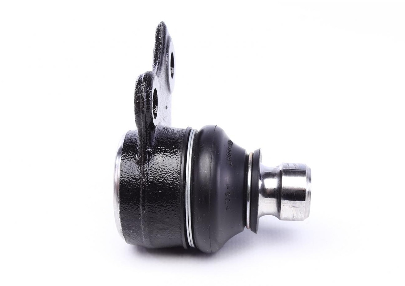 39810 FEBI BILSTEIN